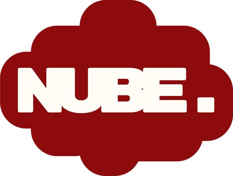 Nube